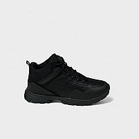 Черевики чоловічі зима, фото 5