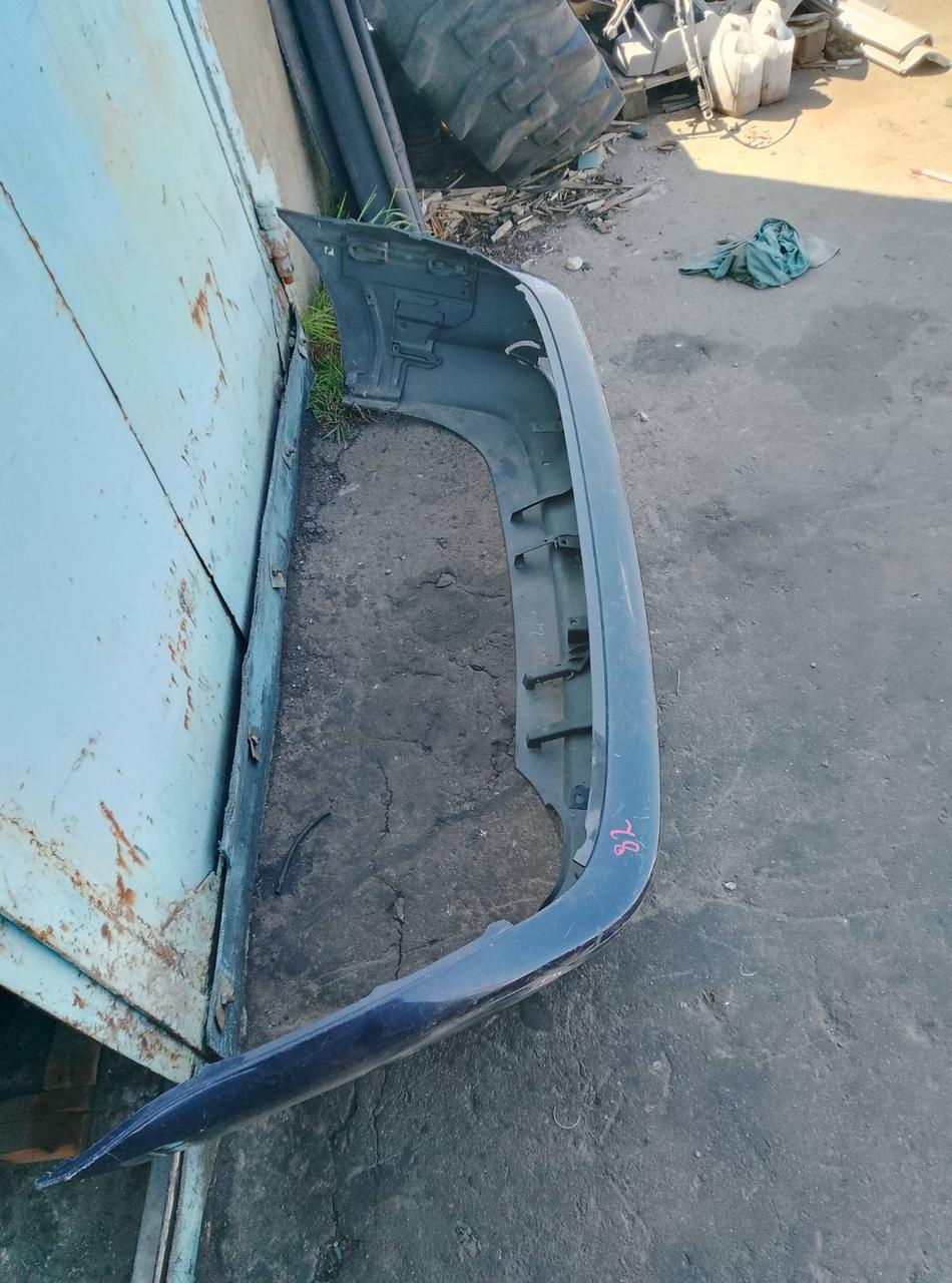 Вітаю зацікавлених на авто розборці Чемпіон !!!<br />
 Предметом оголошення є&nbsp;Бампер Задній Bmw E46 Coupe Купе 51127066238&nbsp;<br />
 Фактичний стан на фото. Гарантія 14 днів на встановлення та перевірку<br />
 Висилаємо по всій Україні по передоплаті на транспортні витрати!<br />
 Наявність та асортимент на складі постійно змінюються.<br />
 Точні деталі уточняйте по телефону +380973363743 — фото 3