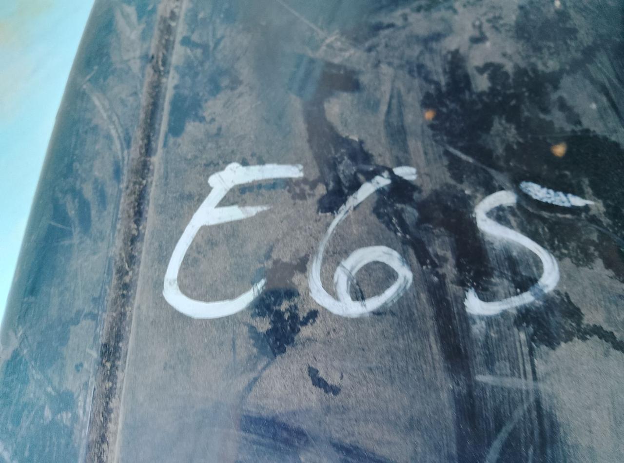 Вітаю зацікавлених на авто розборці Чемпіон !!!<br />
 Предметом оголошення є&nbsp;Бампер Задній Bmw E46 Coupe Купе 51127066238&nbsp;<br />
 Фактичний стан на фото. Гарантія 14 днів на встановлення та перевірку<br />
 Висилаємо по всій Україні по передоплаті на транспортні витрати!<br />
 Наявність та асортимент на складі постійно змінюються.<br />
 Точні деталі уточняйте по телефону +380973363743 — фото 4