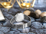 Чоловічі годинники Casio A700WEV-7A, фото 5