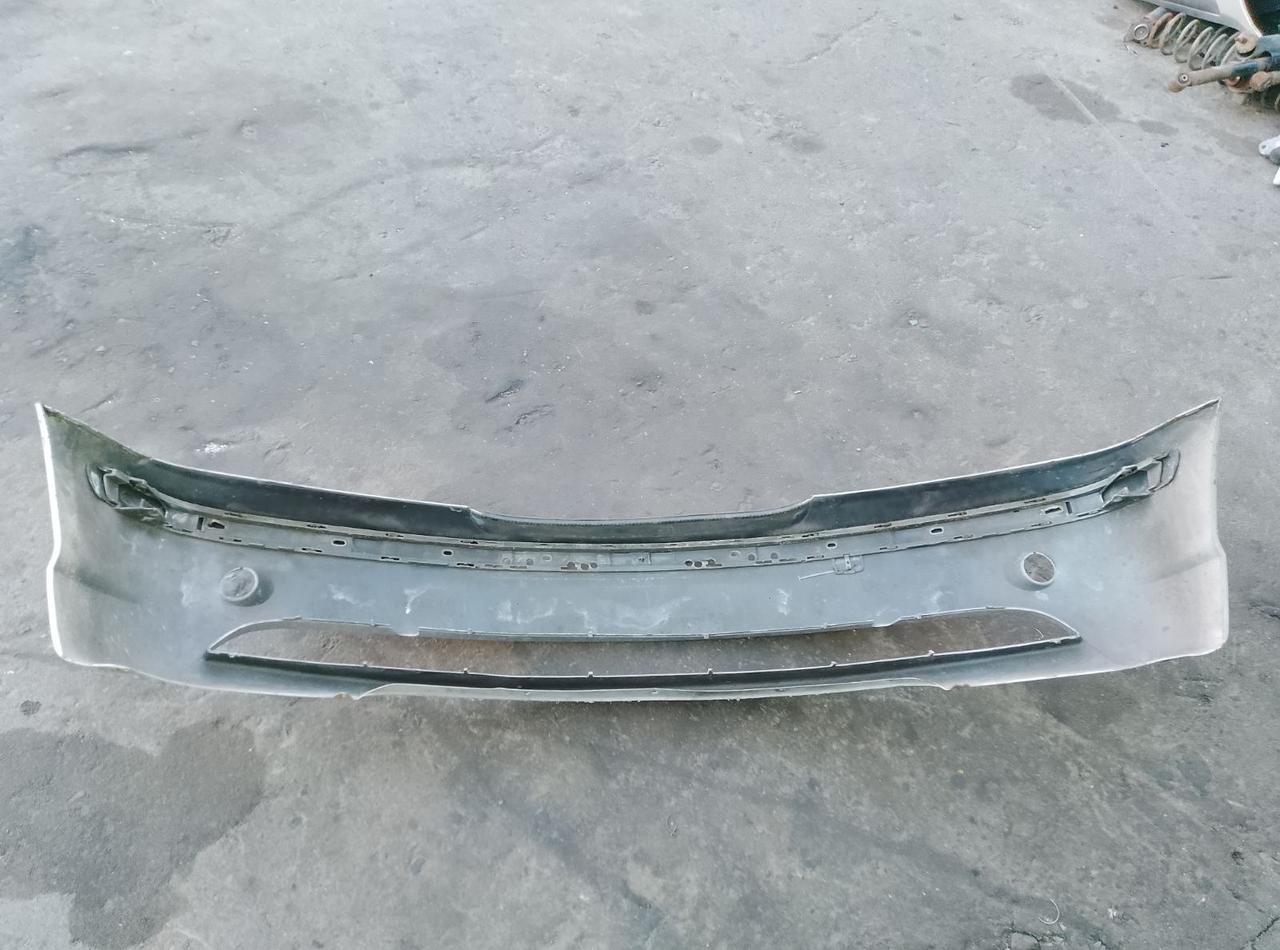 Вітаю зацікавлених на авто розборці Чемпіон !!!<br />
 Предметом оголошення є&nbsp;Бампер Передні Bmw E46 Lift 7040627<br />
 Фактичний стан на фото. Гарантія 14 днів на встановлення та перевірку<br />
 Висилаємо по всій Україні по передоплаті на транспортні витрати!<br />
 Наявність та асортимент на складі постійно змінюються.<br />
 Точні деталі уточняйте по телефону +380973363743 — фото 3