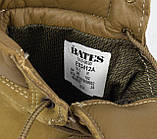 Берці трекінгові гірські армії США Bates E03412 Combat Hiker, фото 7