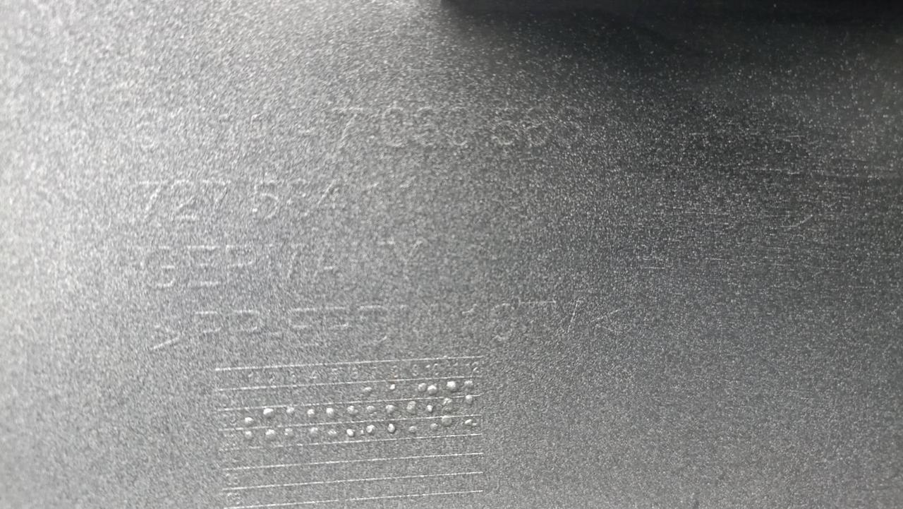 Вітаю зацікавлених на авто розборці Чемпіон !!!<br />
 Предметом оголошення є&nbsp;Бампер Передній Bmw E46 Lift 5111703058<br />
 Фактичний стан на фото. Гарантія 14 днів на встановлення та перевірку<br />
 Висилаємо по всій Україні по передоплаті на транспортні витрати!<br />
 Наявність та асортимент на складі постійно змінюються.<br />
 Точні деталі уточняйте по телефону +380973363743 — фото 3