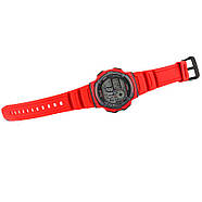 Чоловічі годинники Casio AE-1000W-4A, фото 2