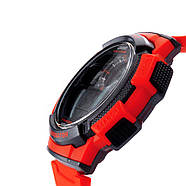 Чоловічі годинники Casio AE-1000W-4A, фото 3