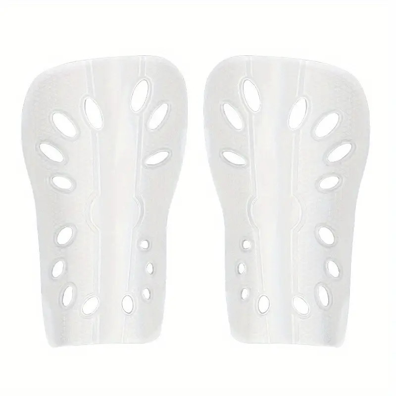 Щитки футбольні Chinese football (S) 2954367091-100