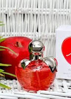 Парфуми на розлив преміум якості Nina Ricci red