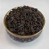 Темний маслянистий улун 100 г, фото 2