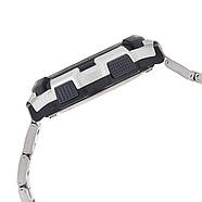 Чоловічі годинники Casio AE-1100WD-1AVDF, фото 2