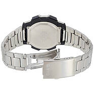 Чоловічі годинники Casio AE-1100WD-1AVDF, фото 3