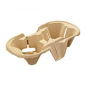 Тримачі для стаканчиків