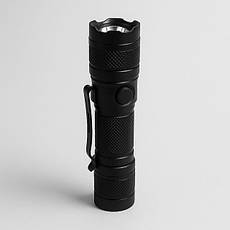 Ліхтарі й аксесуари