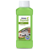 Моющее средство для кухни 500 мл Амвей LOC (432889)