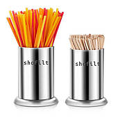 Аксесуари для напоїв