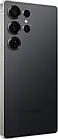 Samsung Galaxy S25 Ultra 5G (512GB) SM-S938B/DS Titanium Black Snapdragon 8 Elite  5000 мАч, фото 2