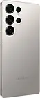 Samsung Galaxy S25 Ultra 5G (512GB) SM-S938B/DS Titanium Gray Snapdragon 8 Elite 5000 мАч, фото 8