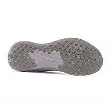 Кросівки Nike REVOLUTION 7 FB2207-100, фото 4