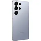 Samsung Galaxy S25 Ultra 5G (512GB) SM-S938B/DS Titanium Silverblue Snapdragon 8 Elite  5000 мАч, фото 8