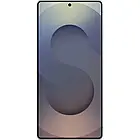 Samsung Galaxy S25 Ultra 5G (512GB) SM-S938B/DS Titanium Silverblue Snapdragon 8 Elite  5000 мАч, фото 3