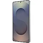 Samsung Galaxy S25 Ultra 5G (512GB) SM-S938B/DS Titanium Silverblue Snapdragon 8 Elite  5000 мАч, фото 2