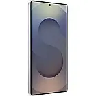 Samsung Galaxy S25 Ultra 5G (512GB) SM-S938B/DS Titanium Silverblue Snapdragon 8 Elite  5000 мАч, фото 4