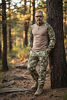 Форма мультикам убакс із брюками