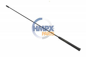 Антенна FORD ALL MODEL (L=550MM Мама) ERC