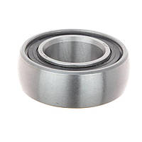 Підшипник підвісний FORD MONDEO/FOCUS 2000-2007 GNR