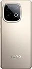 Vivo IQOO Z10 Turbo Pro 12/256gb Gold Snapdragon 8s Gen 4 7000 мАг, фото 3