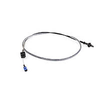 Трос газу FORD SIERRA/SCORPIO 1982-1993 (1800MM) FASE