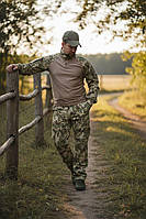 Форма мультикам (тактичний бойовий костюм)