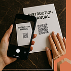 Ваги для ванної кімнати з РК-дисплеєм - аналітичні, білі Ruhhy 20676, фото 8