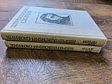 Шевченківський словник у двох томах, фото 3
