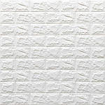 Панелі цегла 7 мм