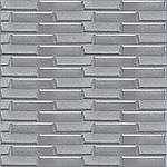 Панелі кладка