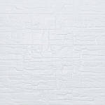 Панелі камінь