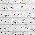 Панелі мікси