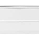 Фасадні панелі