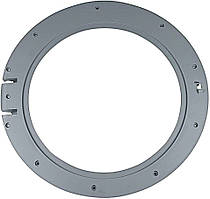 Обичайка люка 00747538 для пральних машин Bosch, Siemens