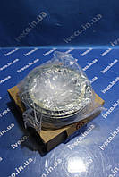 Підшипник ступиці задній DAF 65CF 75CF 85CF 95XF XF 95