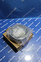 Підшипник маточини DAF Iveco MAN Mercedes-Benz Renault Scania VKHB2082