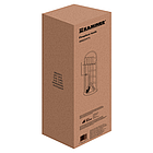 Аксесуари для каміна, аксесуари для каміна, піч, металева підставка, комплект 5 в 1, фото 2