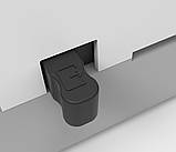 Ламінатор DA Vision G15 А3 125мкм (1110101010153), фото 4