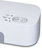 Ламінатор DA Vision G15 А3 125мкм (1110101010153), фото 5