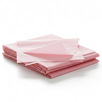 ОПТ Ніжно-рожевий колір