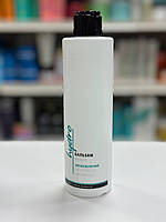 Бальзам "Зволожувальний" для сухого волосся Profi style 250 мл