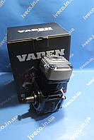 Компресор Iveco EuroCargo Ево Єврокарго 500310900 ACX68D 1500140001