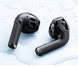 Навушники ANKER K20i Black | Активне шумопоглинання, фото 4