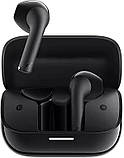 Навушники ANKER K20i Black | Активне шумопоглинання, фото 3