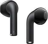 Навушники ANKER K20i Black | Активне шумопоглинання, фото 8